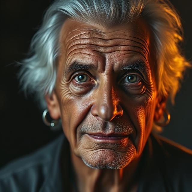 Antônio Oliveira