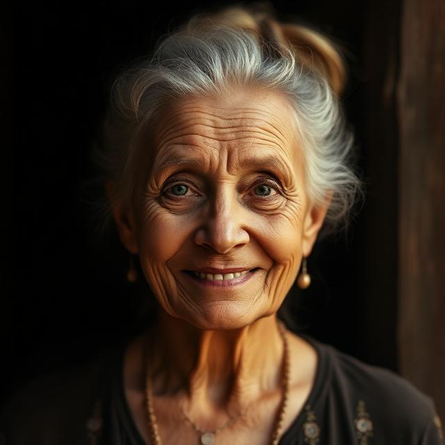 Helena Oliveira
