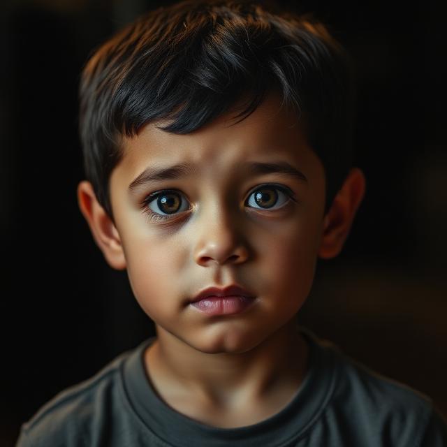 Miguel Oliveira