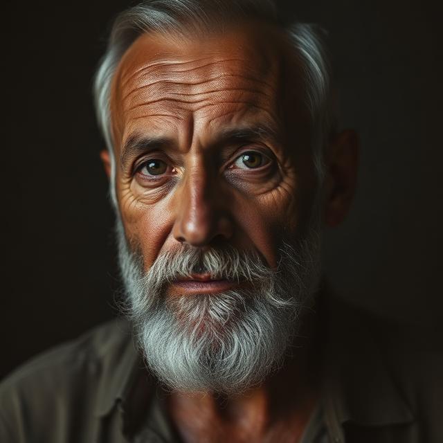 Roberto Oliveira